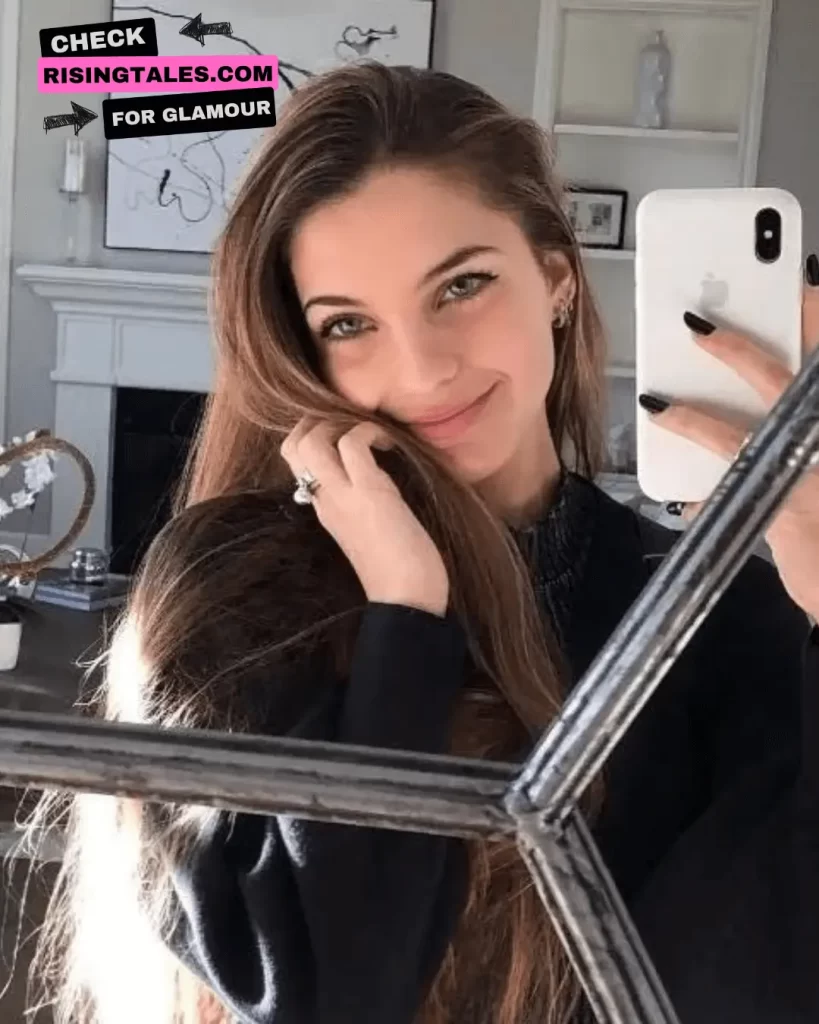 Lexi Rivera Biography, Age, Height, Boyfriend, Net Worth, Career